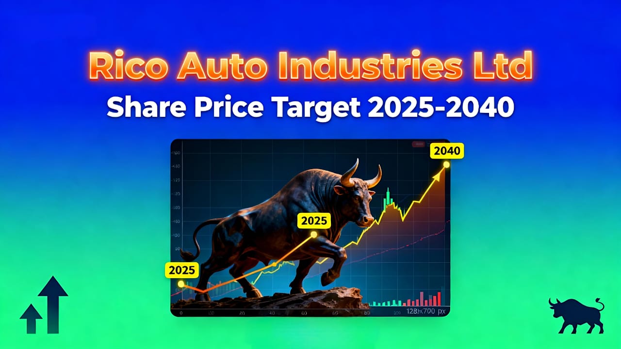 WhatsApp Image 2025 11 29 at 9.51.16 PM 1