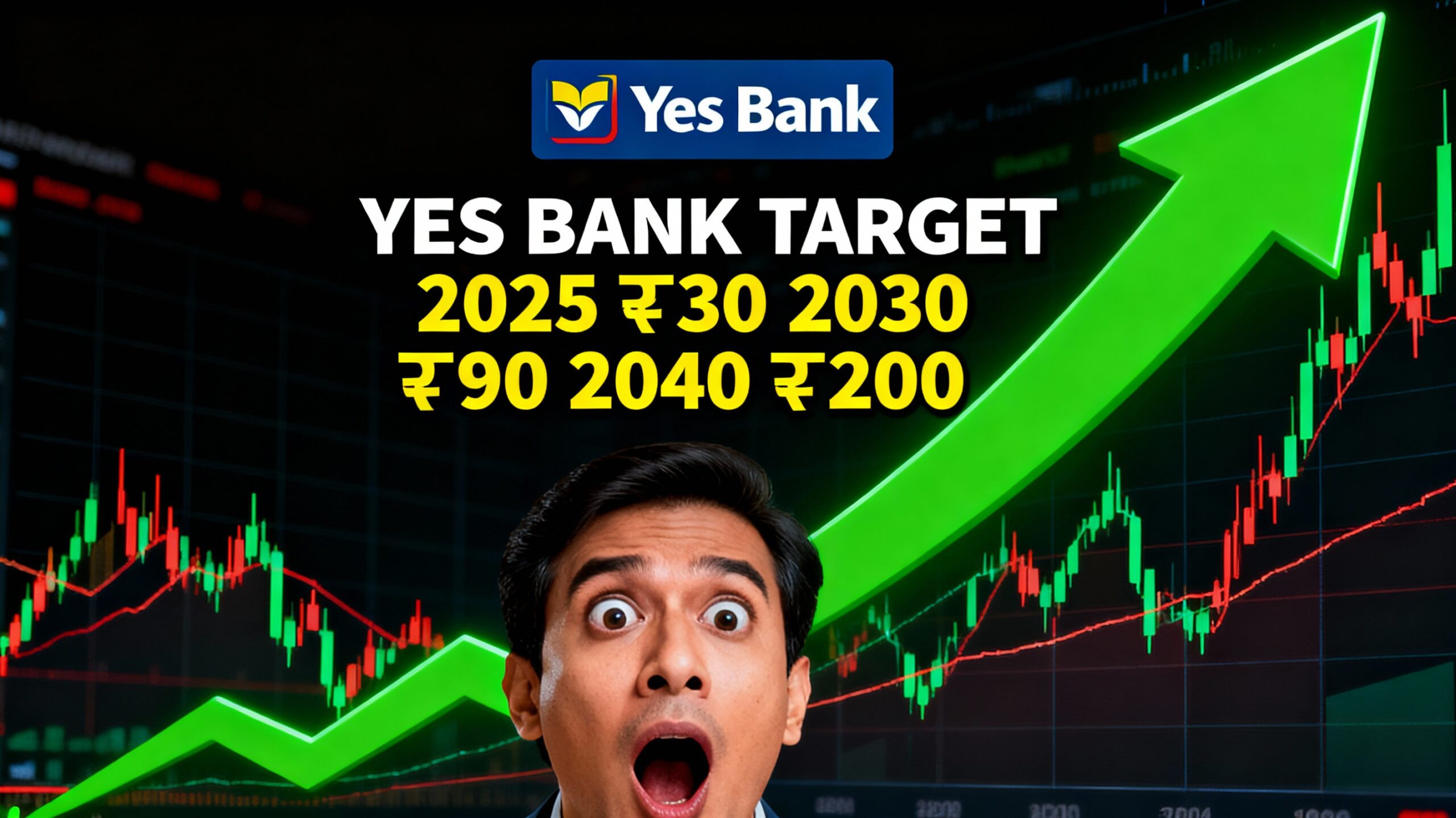 generated image scaled