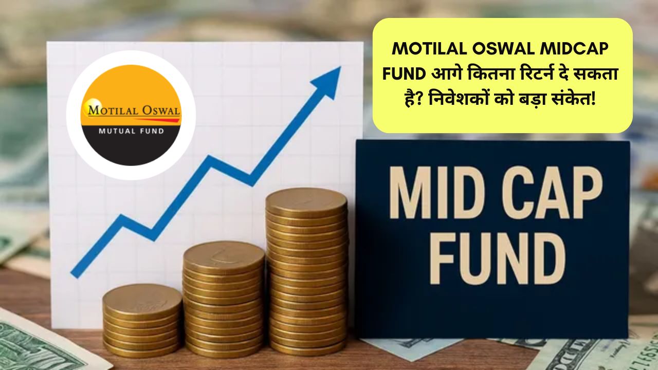 Cyan Blue Yellow Modern Tutorial Youtube Thumbnail 6